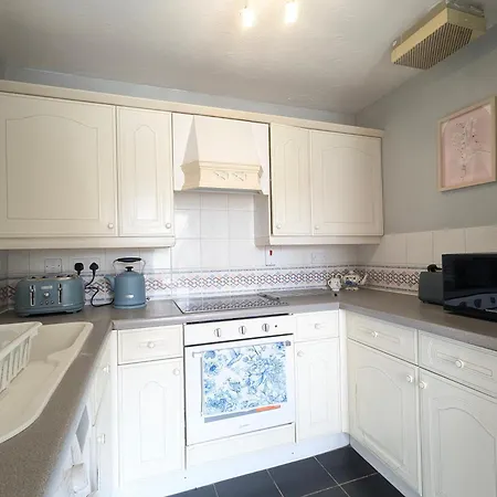City Centre Vintage Theme Guest Rooms Free Parkin Liverpool Extérieur photo