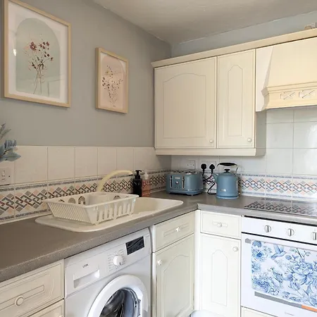 City Centre Vintage Theme Guest Rooms Free Parkin Liverpool Extérieur photo