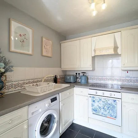 City Centre Vintage Theme Guest Rooms Free Parkin Liverpool Extérieur photo