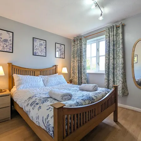 City Centre Vintage Theme Guest Rooms Free Parkin Liverpool Extérieur photo