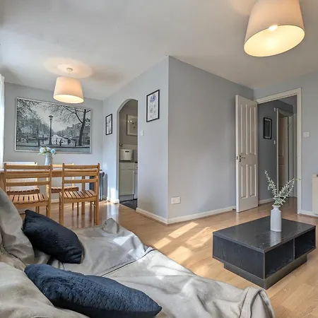 City Centre Vintage Theme Guest Rooms Free Parkin Liverpool Extérieur photo