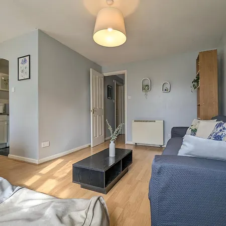 City Centre Vintage Theme Guest Rooms Free Parkin Liverpool Extérieur photo