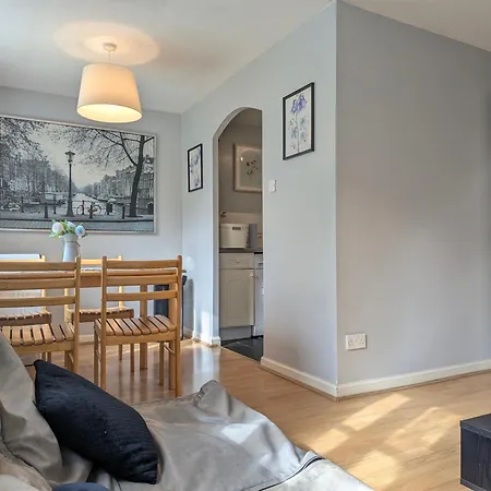 City Centre Vintage Theme Guest Rooms Free Parkin Liverpool Extérieur photo
